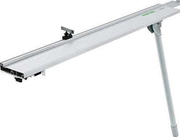 Festool Afkortaanslag KA-UG-KS 120-R 497352 - 4014549141847 - 497352 - Mastertools.nl