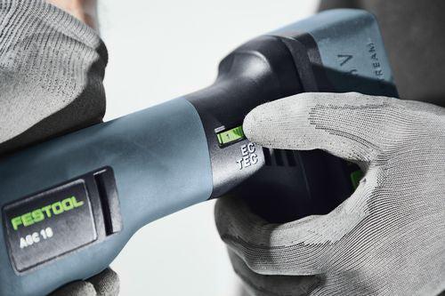 Festool 576825 best sale