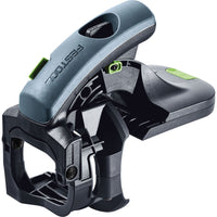 Festool AH-ES-ETS/ETSC Haakse Hulpstuk - 205316 - 4014549371961 - 205316 - Mastertools.nl