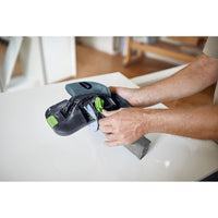 Festool AH-ES-ETS/ETSC Haakse Hulpstuk - 205316 - 4014549371961 - 205316 - Mastertools.nl