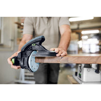 Festool AH-ES-ETS/ETSC Haakse Hulpstuk - 205316 - 4014549371961 - 205316 - Mastertools.nl