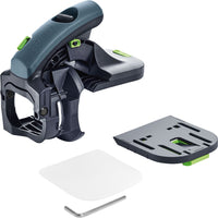 Festool AH-ES-ETS/ETSC Haakse Hulpstuk - 205316 - 4014549371961 - 205316 - Mastertools.nl