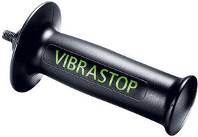 Festool AH-M8 VIBRASTOP Extra handgreep 769620 - 4014549210123 - 769620 - Mastertools.nl