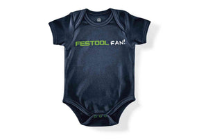 Festool Babybody BB Festool - 202307 - 4014549284063 - 202307 - Mastertools.nl