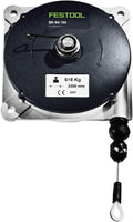 Festool Balancer BR-RG 150 769121 - 4014549204870 - 769121 - Mastertools.nl
