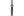 Festool KVB-HW D15 CE Beslagboor - 203165 - - - Mastertools.nl