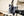 Festool KVB-HW D15 CE Beslagboor - 203165 - - - Mastertools.nl