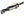 Festool KVB-HW D15 CE Beslagboor - 203165 - - - Mastertools.nl