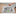 Festool BKS SYS3 D4-10 CE/S Boorcassette - 577397 - - - Mastertools.nl