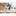 Festool BKS SYS3 D4-10 CE/S Boorcassette - 577397 - - - Mastertools.nl