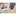 Festool BKS SYS3 D5-12 SDS Boorcassette - 577398 - - - Mastertools.nl