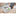 Festool BKS SYS3 D5-12 SDS Boorcassette - 577398 - - - Mastertools.nl