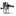 Festool OF 1400 EBQ-Plus Bovenfrees - 576207 - - - Mastertools.nl