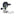 Festool OF 1400 EBQ-Plus Bovenfrees - 576207 - - - Mastertools.nl