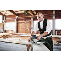 Festool Bovenfrees OF 1400 EBQ-Plus - 576207 - 4014549358597 - 576207 - Mastertools.nl