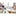 Festool OF 1400 EBQ-Plus Bovenfrees - 576207 - - - Mastertools.nl