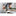 Festool OF 1400 EBQ-Plus Bovenfrees - 576207 - - - Mastertools.nl