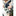 Festool OF 1400 EBQ-Plus Bovenfrees - 576207 - - - Mastertools.nl