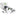 Festool OF 1400 EBQ-Plus Bovenfrees - 576207 - - - Mastertools.nl