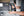 Festool C 18 HPC 4,0 I-Set Accu Schroefboormachine 18V 4.0Ah in Systainer - 577617 - - - Mastertools.nl
