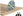 Festool Cirkelzaagblad voor Hout | Wood Universal | Ø 210mm Asgat 30mm 36T - 493198 - 4014549044964 - 493198 - Mastertools.nl