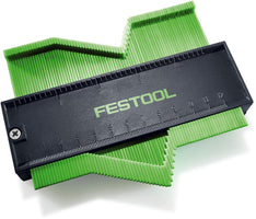 Festool Contourmeter KTL-FZ FT1 - 576984 - 4014549389782 - 576984 - Mastertools.nl