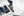 Festool CSC SYS 50 EBI-Basic-Set Accu Tafelcirkelzaag 2x18V Basic Body met Onderstel - 577371 - - - Mastertools.nl