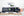 Festool CSC SYS 50 EBI-Basic-Set Accu Tafelcirkelzaag 2x18V Basic Body met Onderstel - 577371 - - - Mastertools.nl