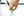 Festool CSC SYS 50 EBI-Basic-Set Accu Tafelcirkelzaag 2x18V Basic Body met Onderstel - 577371 - - - Mastertools.nl
