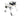 Festool CSC SYS 50 EBI-Basic-Set Accu Tafelcirkelzaag 2x18V Basic Body met Onderstel - 577371 - - - Mastertools.nl
