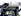 Festool CSC SYS 50 EBI-Basic-Set Accu Tafelcirkelzaag 2x18V Basic Body met Onderstel - 577371 - - - Mastertools.nl