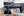 Festool CSC SYS 50 EBI-Basic-Set Accu Tafelcirkelzaag 2x18V Basic Body met Onderstel - 577371 - - - Mastertools.nl