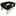 Festool CT MINI Facelift ET-BG Behuizing - 499748 - - - Mastertools.nl