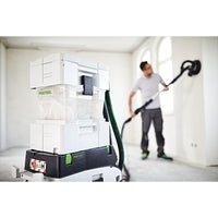 Festool CT-voorafscheider CT-VA-20 - 204083 - 4014549327111 - 204083 - Mastertools.nl