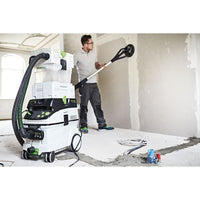 Festool CT-voorafscheider CT-VA-20 - 204083 - 4014549327111 - 204083 - Mastertools.nl