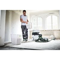 Festool CT-voorafscheider CT-VA-20 - 204083 - 4014549327111 - 204083 - Mastertools.nl