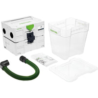 Festool CT-voorafscheider CT-VA-20 - 204083 - 4014549327111 - 204083 - Mastertools.nl