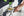 Festool CTLC MINI I-Plus Accustofzuiger 2x18V 5.0Ah - 577670 - - - Mastertools.nl