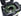 Festool CTLC MINI I-Plus Accustofzuiger 2x18V 5.0Ah - 577670 - - - Mastertools.nl