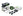 Festool CTLC MINI I-Plus Accustofzuiger 2x18V 5.0Ah - 577670 - 4014549418284 - 577670 - Mastertools.nl