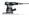 Festool DTS 400 REQ Deltaschuurmachine 250W - 577517 - - - Mastertools.nl