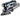 Festool DTSC 400 3,0 I-Plus Accu Deltaschuurmachine 18V 3.0Ah in Systainer - 577508 - - - Mastertools.nl