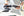 Festool DTSC 400 3,0 I-Plus Accu Deltaschuurmachine 18V 3.0Ah in Systainer - 577508 - - - Mastertools.nl