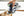 Festool DTSC 400 3,0 I-Plus Accu Deltaschuurmachine 18V 3.0Ah in Systainer - 577508 - - - Mastertools.nl