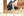 Festool DTSC 400-Basic Accu Deltaschuurmachine 18V Basic Body in Systainer - 577507 - - - Mastertools.nl