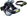 Festool ES-ETS 125 REQ-Plus Kantenschuurmachine - 576678 - - - Mastertools.nl