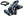 Festool ES-ETS 125 REQ-Plus Kantenschuurmachine - 576678 - - - Mastertools.nl