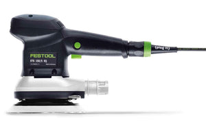 Festool Excenterschuurmachine ETS 150/3 EQ - 575023 - 4014549285817 - 575023 - Mastertools.nl