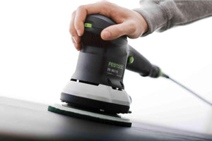 Festool Excenterschuurmachine ETS 150/3 EQ - 575023 - 4014549285817 - 575023 - Mastertools.nl