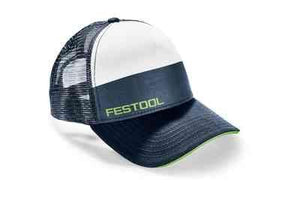 Festool Fashion Cap GC-FT2 - 577475 - 4014549410899 - 577475 - Mastertools.nl